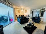 2638 21st Ct - Photo 11