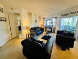 2638 21st Ct - Photo 12