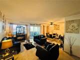 2638 21st Ct - Photo 13