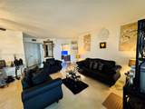 2638 21st Ct - Photo 14