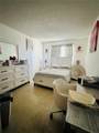 2638 21st Ct - Photo 15