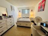 2638 21st Ct - Photo 16
