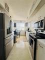 2638 21st Ct - Photo 17