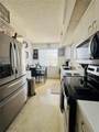 2638 21st Ct - Photo 19