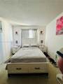 2638 21st Ct - Photo 20
