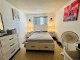 2638 21st Ct - Photo 22