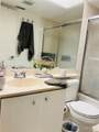 2638 21st Ct - Photo 23