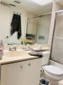 2638 21st Ct - Photo 24