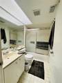 2638 21st Ct - Photo 25