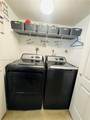 2638 21st Ct - Photo 26