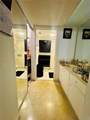 2638 21st Ct - Photo 27