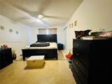 2638 21st Ct - Photo 28