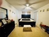 2638 21st Ct - Photo 29