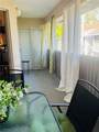2638 21st Ct - Photo 3