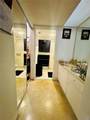 2638 21st Ct - Photo 30