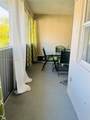 2638 21st Ct - Photo 4