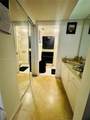 2638 21st Ct - Photo 5