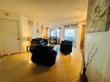 2638 21st Ct - Photo 6