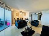 2638 21st Ct - Photo 7