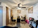 2638 21st Ct - Photo 8