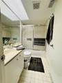 2638 21st Ct - Photo 9