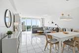 5601 Collins Ave - Photo 1