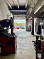 11750 87th Pl - Photo 10