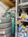11750 87th Pl - Photo 14