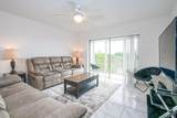 4650 Washington St - Photo 1