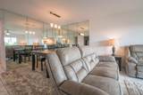 4650 Washington St - Photo 10