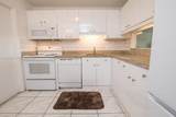 4650 Washington St - Photo 11