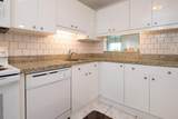 4650 Washington St - Photo 12