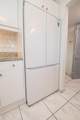 4650 Washington St - Photo 13