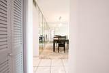 4650 Washington St - Photo 14