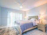 4650 Washington St - Photo 15