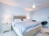 4650 Washington St - Photo 16
