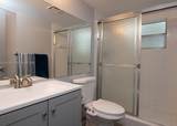 4650 Washington St - Photo 17
