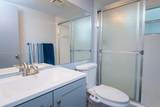 4650 Washington St - Photo 18