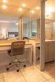 4650 Washington St - Photo 19