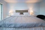4650 Washington St - Photo 20