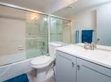 4650 Washington St - Photo 21