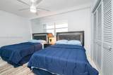 4650 Washington St - Photo 22