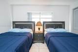 4650 Washington St - Photo 23