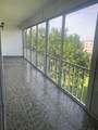 4650 Washington St - Photo 24