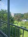 4650 Washington St - Photo 25