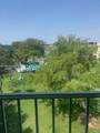 4650 Washington St - Photo 26
