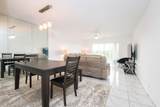 4650 Washington St - Photo 3