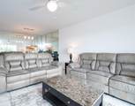 4650 Washington St - Photo 4
