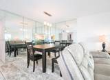 4650 Washington St - Photo 5
