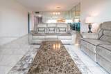 4650 Washington St - Photo 6